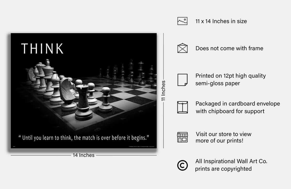 Pin by Chess Ntwk on 365Chess  Chess quotes, Chess, Chess game