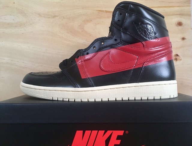 nike air jordan 30 og