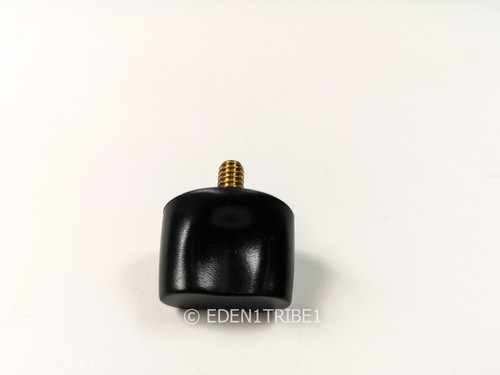 ONE Creative GigaWorks Speakers S700 Satellite Speaker With Speaker Wire/Mount - Picture 7 of 8