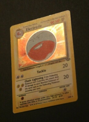 shiny pokemon cards rare Rare Pokemon Cards: Shiny Legendary (SL) and Rotom (RT) Subsets