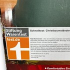 Bild 2 von 8