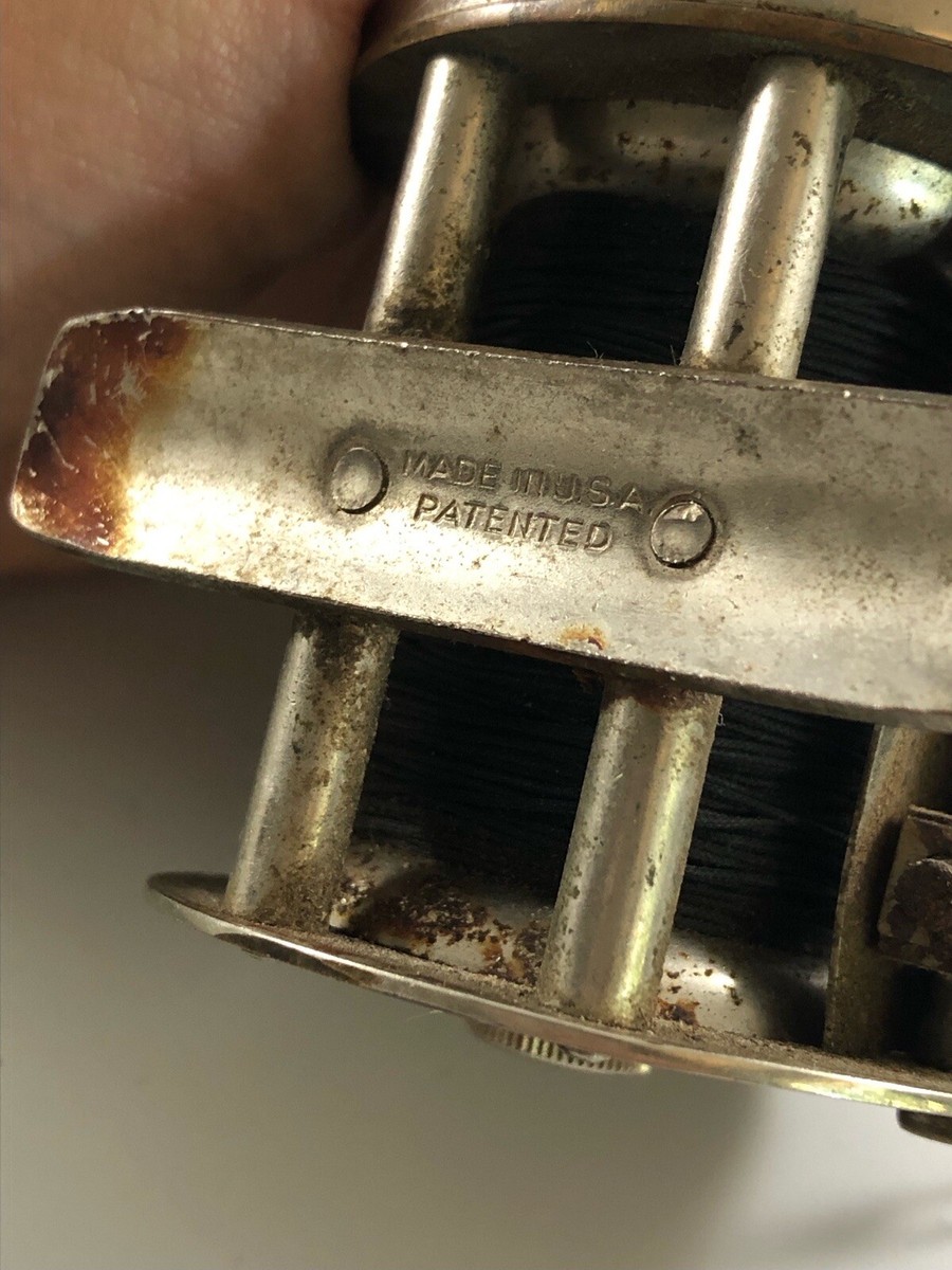 895028_6