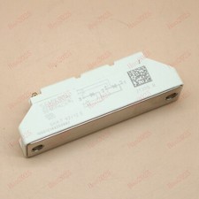 SKKT92/12E SEMIKRON New MODULE Fast Ship