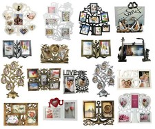  Stammbaum Familienbaum Bilderrahmen Foto Galerie Fotorahmen Fotoalbum Bilder