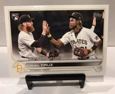 2022 Topps Update Series - Pick Your Card - Complete Your Set US166 - US 330