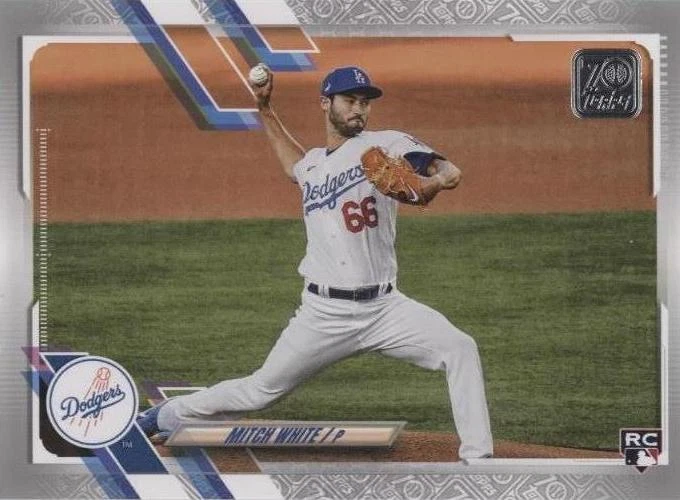 Platinum Anniversary