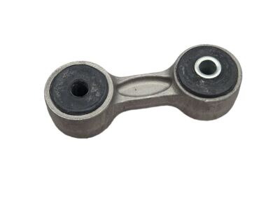 Suspension Stabilizer Bar Link Rear fits 96-02 BMW Z3