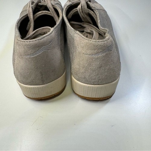 Dansko Olisa Women’s Size 37 EU (6.5 US) - Picture 5 of 15