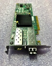 Mellanox MNPH29C-XTR Dual Port 10Gb SFP+ Giga...