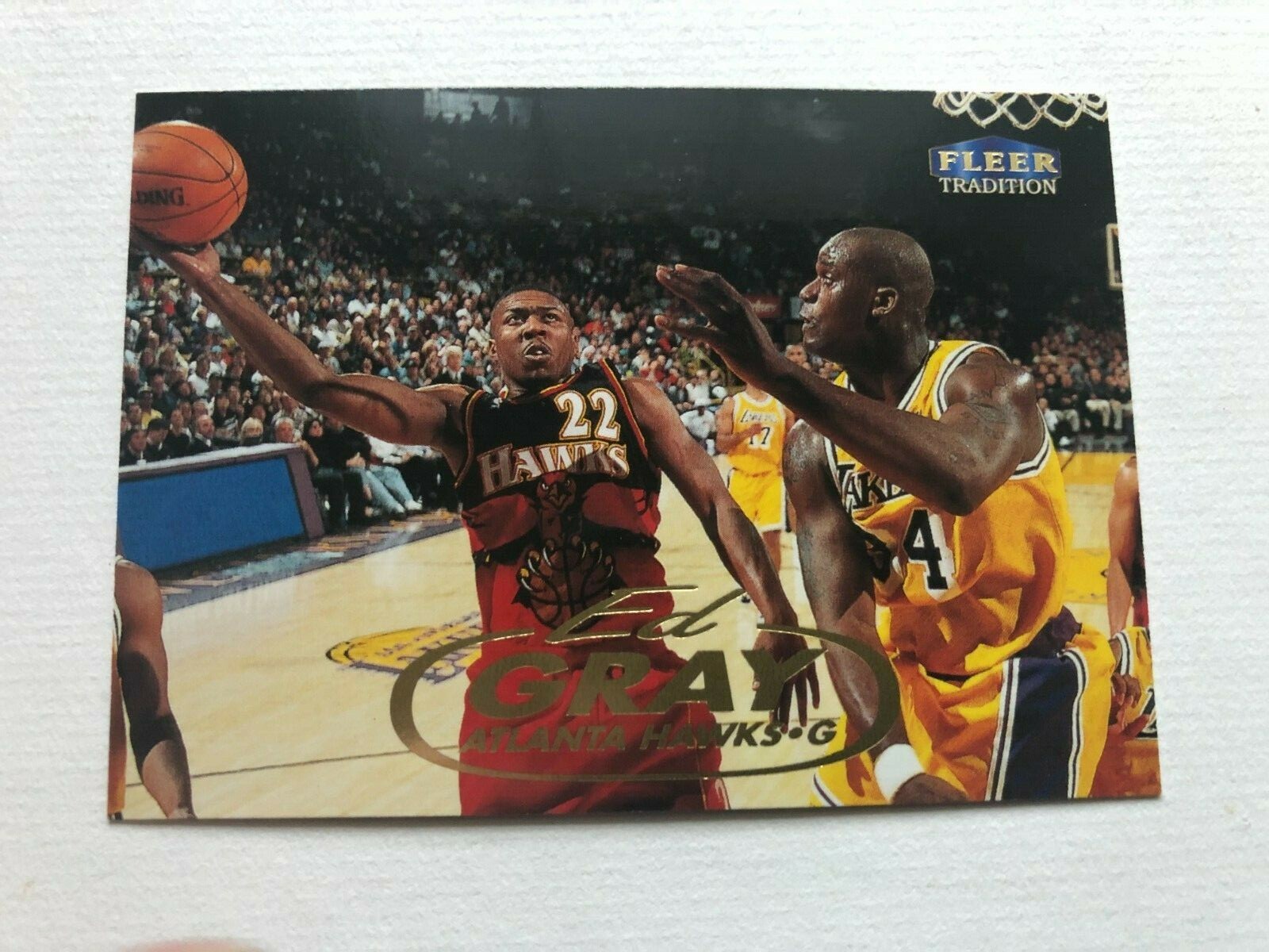 1998-99 FLEER TRADITION BASKETBALL CARDS BASE CARDS AND INSERTS YOU PICK U-PICK