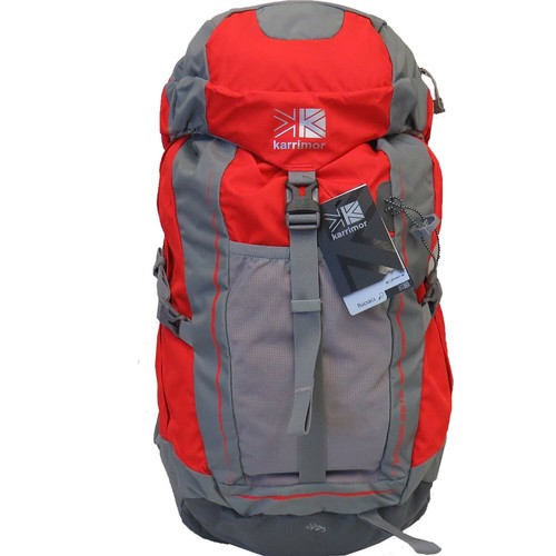 Karrimor Kodiak 25+5L Hiking, Camping 