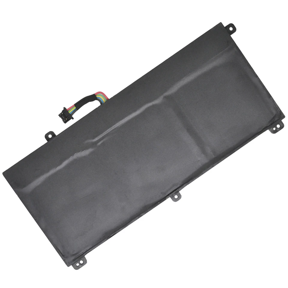 Batería 45N1740 45N1741 00NY639 para Lenovo ThinkPad T550 T550s T560 W550 W550s Foto 2 de 2