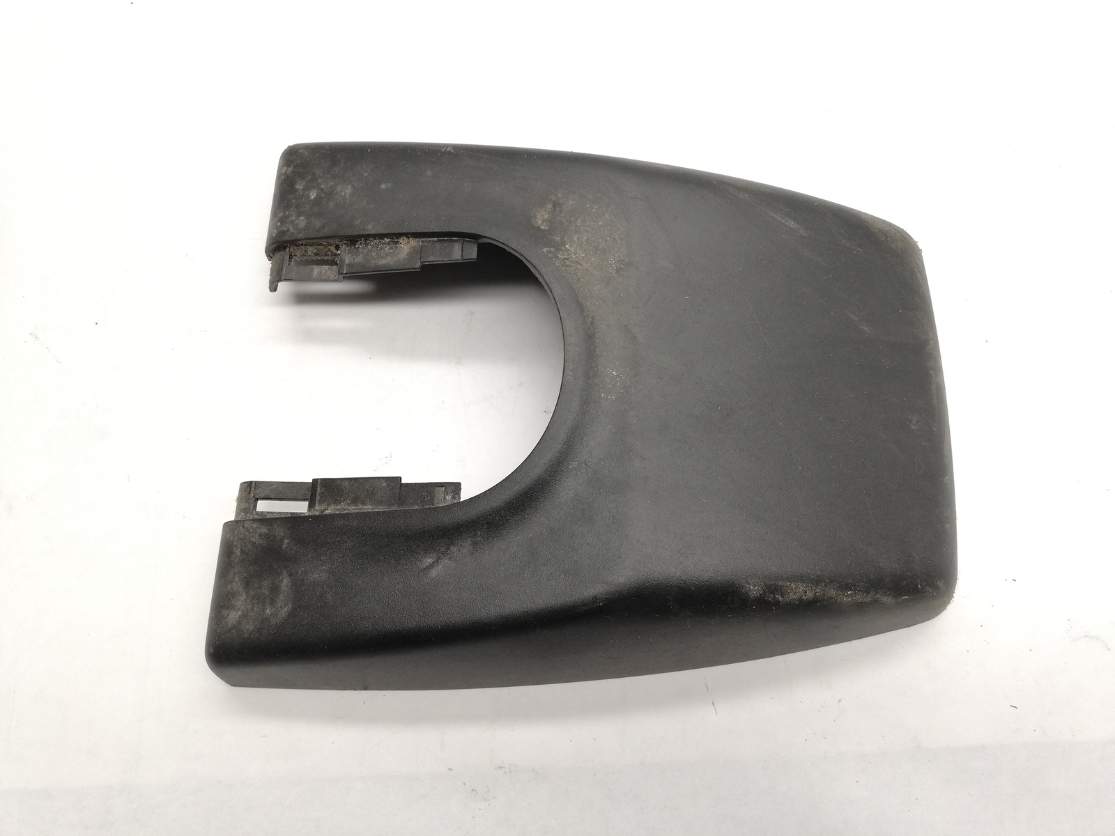 TOYOTA RAV 4 V XA50 AWD Hybrid LE 2.5 Other Interior Parts 86466 