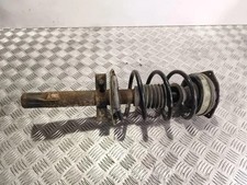 RENAULT MEGANE II Estate KM0/1 Stoßdämpfer vorne rechts 1.90 Diesel 33875599