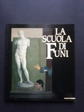 Corrado Cagli. Mostra Antologica. De Luca Edizioni d'Arte 1989 - I.
