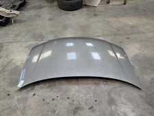 Capot Volkswagen TOURAN