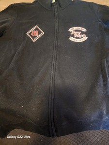 Hells Angels Sonny Barger | eBay
