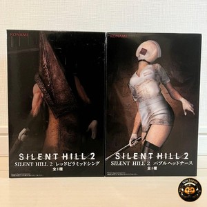 （9月VIP 15%off中） こあら85です❣️0912 NinJapon | eBay Stores