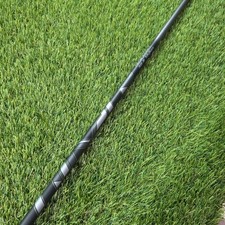 Speeder 50R Regular Flex Driver Shaft Taylormade Adapter 44.5 Inch *BRAND NEW