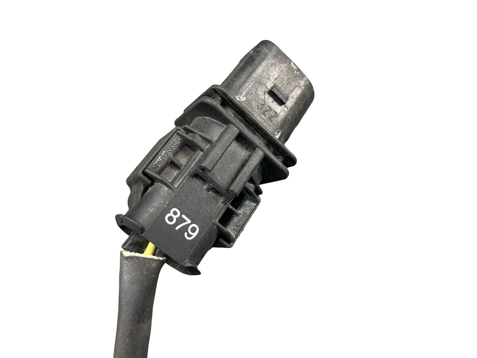 Lamborghini Huracan Oxygen sensor P/N 4S0906262C