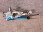 Dillon Precision, Square Deal Reloading Press, 9MM, Good Used Condition.