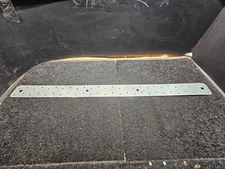 Simpson Strong-Tie MSTC40 40-1/4" 16-Gauge Galvanized Medium Strap