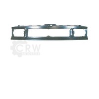 Prasco Frontverkleidung Vorne FüR Iveco Daily III Pritsche/Fahrgestell FT9263210