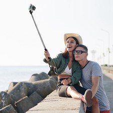 26-in-1 Camera Accessory Kit   Mounts, Holders  Tripods for Cameras