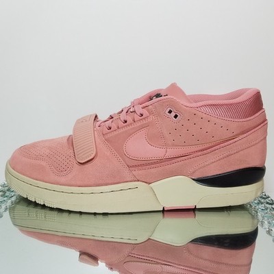 Nike Air Alpha Force 88 ''Red Stardust'' - FJ4184-600 - Men's Size 14