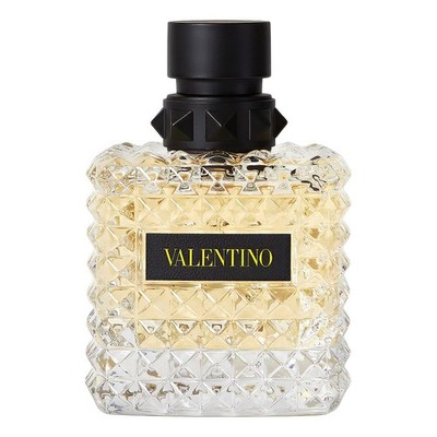 Valentino - Valentino Donna Born In Roma Yellow Dream Eau De Parfum Spray
