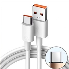 USB Cable