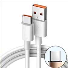 USB Cable