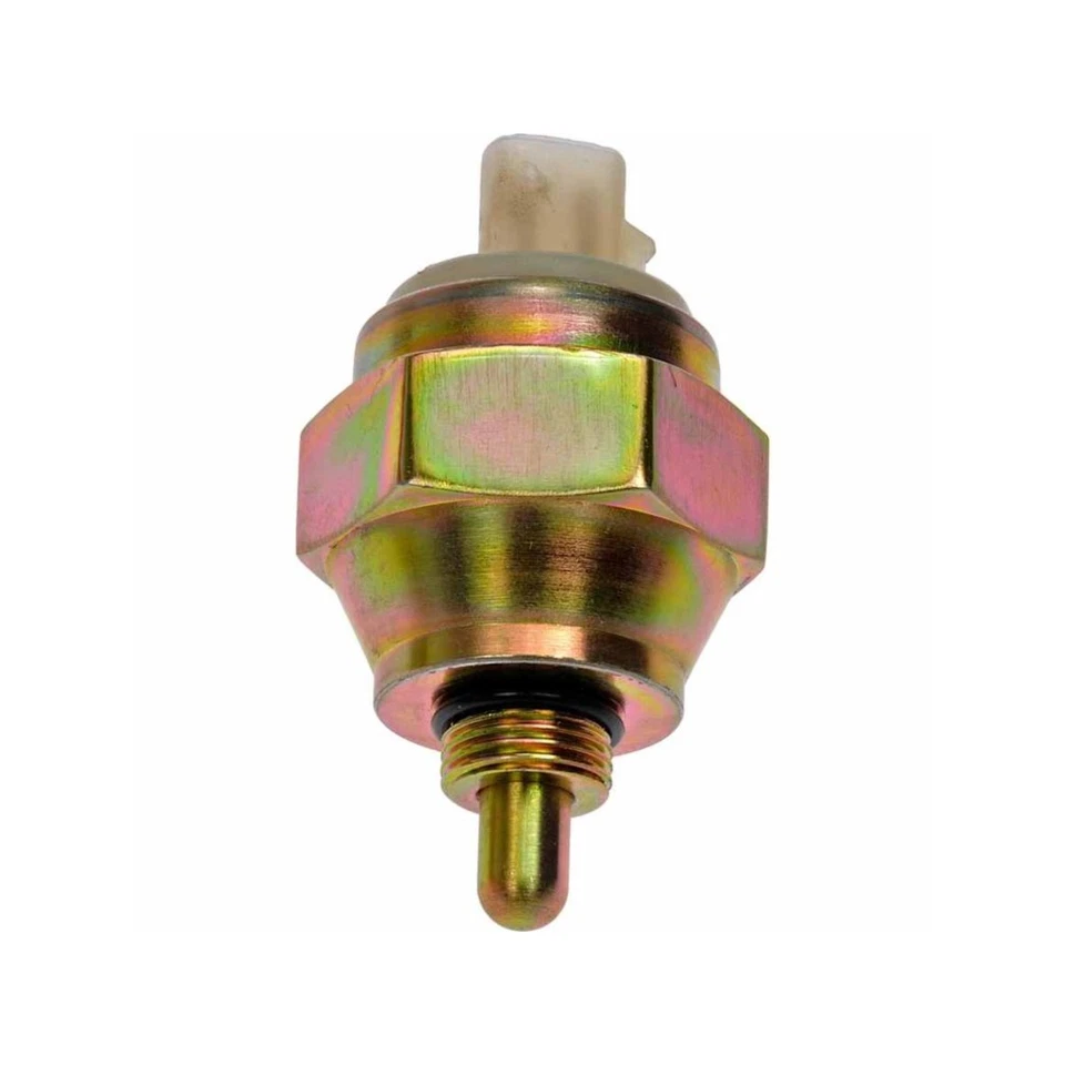 For Dodge Ram 1500 2002 2003 Transfer Case Indicator Mode Switch | 2 Terminal - Image 2 of 4