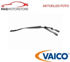 WISCHARM SCHEIBENREINIGUNG VAICO V30-3764 H NEU OE QUALITÄT