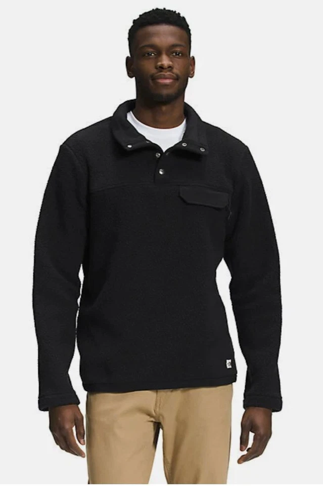 Sale $1 Starts, Up to 80% off Retail - North Face, Nike, under Amour