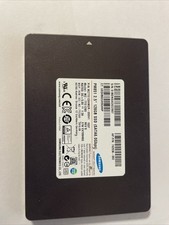 Ssd 2.5” Sata Portatile Per Uso Esterno Anche Hard Disk Disco Rigido 128gb Pm851