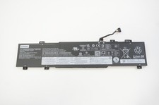 5B11N45310 Lenovo Battery ,11.31V,47Wh,3cell 82XB00C2US IdeaPad Slim 3 15IAN8