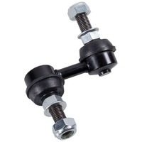Swag Stange/Strebe, Stabilisator Vorderachse Links U.A. FüR Daihatsu, Subaru