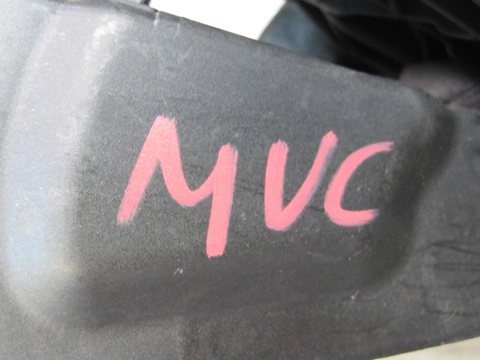 11-15 MINI COOPER S R60 R61 A/T GAS ACCELERATION PEDAL 6853180 OEM - Image 2 of 4