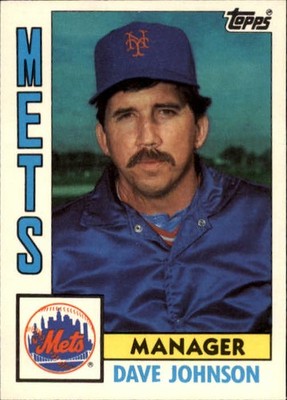 A8408- 1984 Topps Traded BB Card #s 1-132 +Rookies -You Pick- 15+ FREE US SHIP