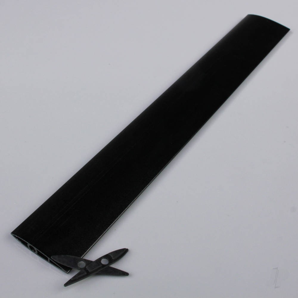 Volantex Compass / Hurricane Keel Set 791-1 791-2