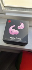 Beats Fit Pro In Lavender Purple