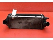 HYUNDAI ix35 LM, EL, ELH Ladeluftkühler 282702A850 2011 28309723