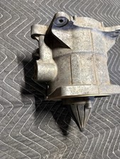 honda aquatrax R-12x turbo Jet Pump Assembly ...