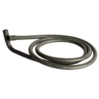 Alc 40115 Siphon Hose 7Ft