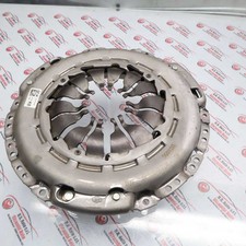 Disque d'embrayage Renault KANGOO