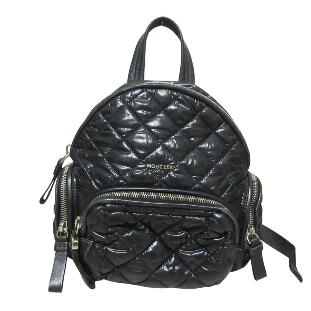 Moncler Backpacks for Women for sale - eBay