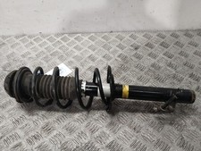 5202SE STOßDÄMPFER LINKS VORNE / 6471733 FÜR CITROËN C1 PM_, PN_ 1.4 HDI