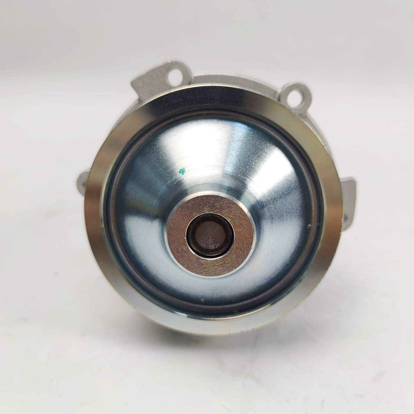 Maserati Quattroporte 2010-2019 Water pump with housing P/N 223400