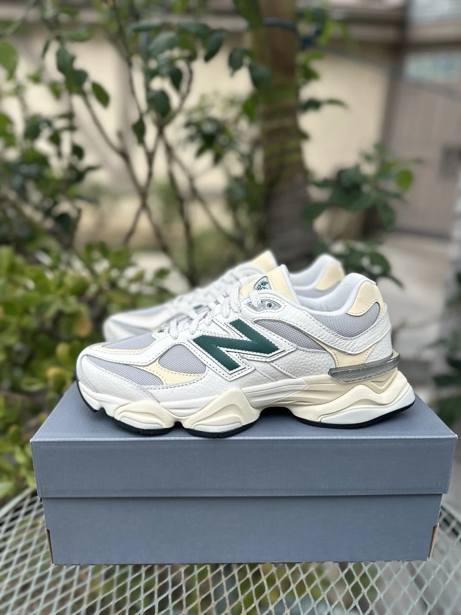 Las mejores ofertas en New Balance 9060 Workwear | eBay